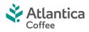  Atlantica coffee logo